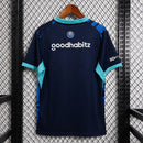CAMISOLA PSV III 26/27 HOMEM