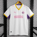 CAMISOLA PSV II 25/26 HOMEM