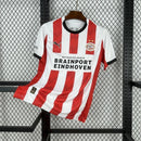 CAMISOLA PSV I 25/26 HOMEM