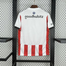 CAMISOLA PSV I 25/26 HOMEM