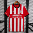 CAMISOLA PSV I 26/27 HOMEM