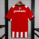 CAMISOLA PSV I 26/27 HOMEM