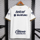 CAMISOLA PUMAS II 26/27 - HOMEM
