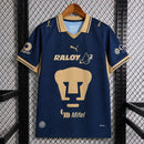 CAMISOLA PUMAS I 26/27 - HOMEM