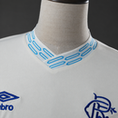 CAMISOLA RANGERS ALTERNATIVO 26/27 HOMEM