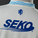 CAMISOLA RANGERS ALTERNATIVO 26/27 HOMEM