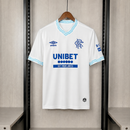 CAMISOLA RANGERS ALTERNATIVO 26/27 HOMEM