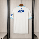CAMISOLA RANGERS ALTERNATIVO 26/27 HOMEM