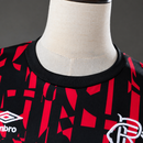 CAMISOLA RANGERS III 26/27 HOMEM