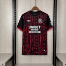 CAMISOLA RANGERS III 26/27 HOMEM