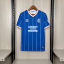 CAMISOLA RANGERS PRINCIPAL 26/27HOMEM