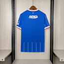 CAMISOLA RANGERS PRINCIPAL 26/27HOMEM