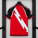 CAMISOLA RAYO VALLECANO II 26/27 - HOMEM
