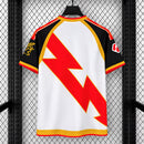 CAMISOLA RAYO VALLECANO I 26/27 - HOMEM