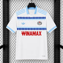 CAMISOLA RC STRASBOURG Il 26/27 - HOMEM