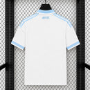 CAMISOLA RC STRASBOURG Il 26/27 - HOMEM