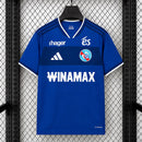 CAMISOLA RC STRASBOURG l 26/27 - HOMEM