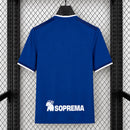 CAMISOLA RC STRASBOURG l 26/27 - HOMEM