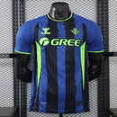 CAMISOLA REAL BETIS III 26/27 - HOMEM (VERSÃO JOGADOR)