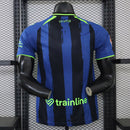 CAMISOLA REAL BETIS III 26/27 - HOMEM (VERSÃO JOGADOR)