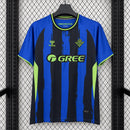 CAMISOLA REAL BETIS III 26/27 HOMEM