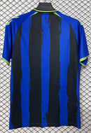 CAMISOLA REAL BETIS III 26/27 HOMEM