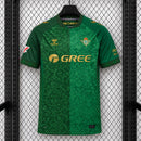 CAMISOLA REAL BETIS II 26/27 HOMEM