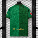 CAMISOLA REAL BETIS II 26/27 HOMEM