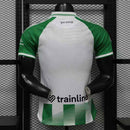 CAMISOLA REAL BETIS I 26/27 - HOMEM (VERSÃO JOGADOR)