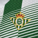 CAMISOLA REAL BETIS PRINCIPAL 26/27 HOMEM