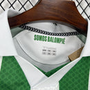 CAMISOLA REAL BETIS PRINCIPAL 26/27 HOMEM