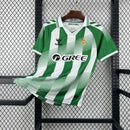 CAMISOLA REAL BETIS PRINCIPAL 26/27 HOMEM