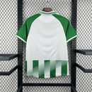 CAMISOLA REAL BETIS PRINCIPAL 26/27 HOMEM