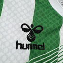 CAMISOLA REAL BETIS PRINCIPAL 26/27 HOMEM