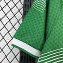 CAMISOLA REAL BETIS PRINCIPAL 26/27 HOMEM