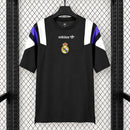 CAMISOLA REAL MADRID ADIDAS ORIGINALS EQT 26/27 - HOMEM