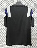 CAMISOLA REAL MADRID ADIDAS ORIGINALS EQT 26/27 - HOMEM