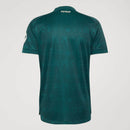 CAMISOLA REAL MADRID ALTERNATIVA 26/27 - HOMEM