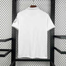 CAMISOLA REAL MADRID EDIÇÃO ESPECIAL 125 ANOS 26/27 HOMEM