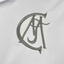 CAMISOLA REAL MADRID EDIÇÃO ESPECIAL 125 ANOS 26/27 HOMEM