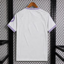 CAMISOLA REAL MADRID EDIÇÃO ESPECIAL I 26/27 HOMEM