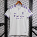 CAMISOLA REAL MADRID EDIÇÃO ESPECIAL I 26/27 HOMEM