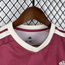 CAMISOLA REAL MADRID III 26/27 - CONJUNTO INFANTIL