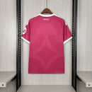 CAMISOLA REAL MADRID III 26/27 - HOMEM