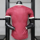 CAMISOLA REAL MADRID III 26/27 (VERSÃO JOGADOR)