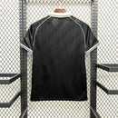 CAMISOLA REAL MADRID ORIGINALS 26/27 PRETA - HOMEM