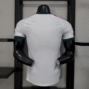 CAMISOLA REAL MADRID PRINCIPAL 26/27 - JOGADOR
