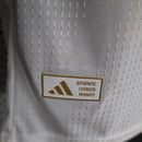 CAMISOLA REAL MADRID PRINCIPAL 26/27 - JOGADOR