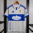 CAMISOLA REAL OVIEDO III 26/27 - HOMEM