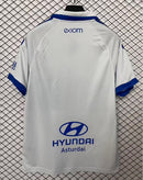 CAMISOLA REAL OVIEDO III 26/27 - HOMEM